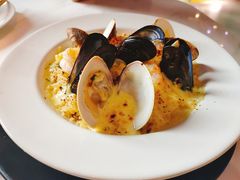 -Wei菋·Le Bistrot