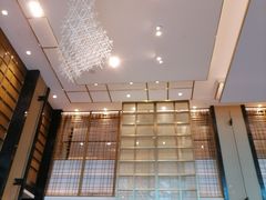 -深圳机场凯悦酒店