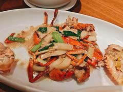 -和记小菜(名品店)