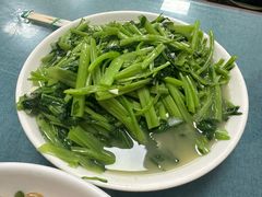 -江南古镇味道·私房菜