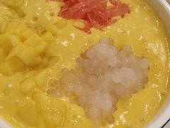 -长沙富力万达文华酒店