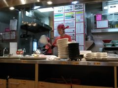 -味千拉面(双井店)