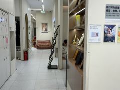 -海马体照相馆(上海万象城店)