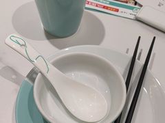 -姚姚酸菜鱼·金戈戈香港豉油鸡(喜荟城联名店)