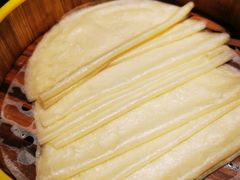 -民福居烤鸭店(石榴庄店)