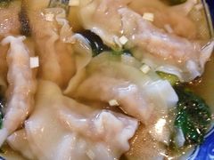 -渔乡米坊·岭南传统小吃专门店(天河龙口西店)