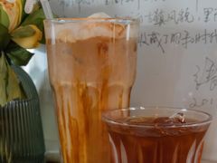 酒香冷萃-大水的店(昙华林店)