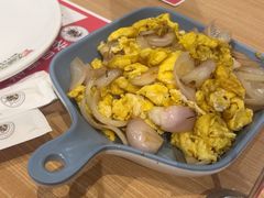 -老昌春饼(欧亚三环购物中心店)