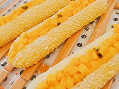 -奈雪的茶(东原悦荟店)