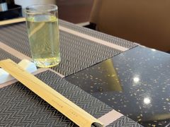 -飞天大厦清真餐厅