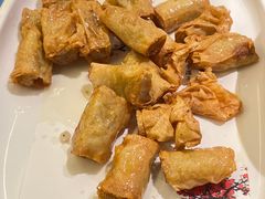 -阿毛饭店(和义路店)