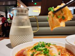 -三猫黑鱼花(南大店)