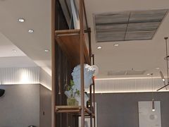 -必胜客餐厅(昆百大泰业城店)