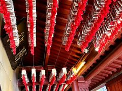 -灵顺寺