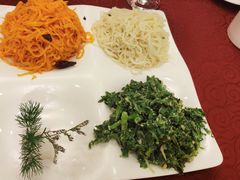狮麟三蒸-金狮麟•宋宴•宋文化地标餐厅(晋安路店)