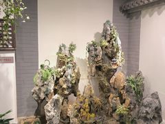 -北京全聚德(西客站店)