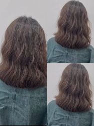 -星格造型·Hair Salon