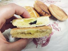 -秋林食品(秋林公司店)