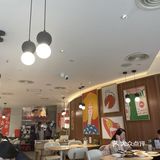 半价披萨套餐开吃