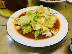 -老家黄墩小错鸡·活海鲜