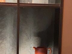 -海立阁海鲜江浙菜(漕河泾印象城店)