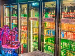 -阪尚皇·原切牛排·烤肉火锅自助(北京路店)