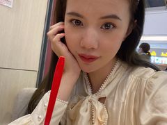 -DQ·蛋糕·冰淇淋(高新万达店)
