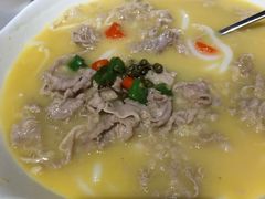 -宝燕海货工场(长江国际店)