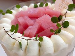 -蜜肆动物奶油蛋糕·个性定制·下午茶甜品