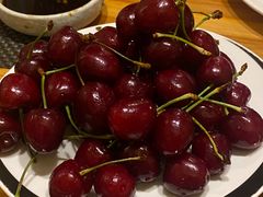 -菊上料理(蜀山银泰百货店)