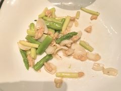 -百富源·海鲜辽菜(和平北大街店)