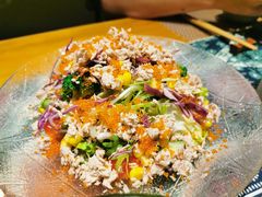 -久喜番和牛烧肉酒场(北辰三角洲店)