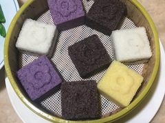 -小江南(高新天泺路店)