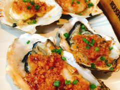 -肉串汪(望京店)