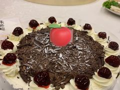 -砂锅居·始于1741(万丰路店)