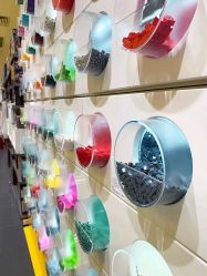 -LEGO(国贸商城店)