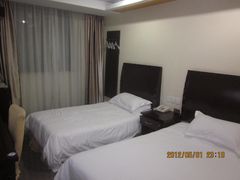 IMG_3021-豪都大酒店(广西南路41号店)