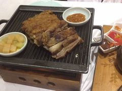 -天和晟烤鸭店(玉泉西街店)