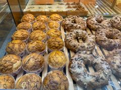 -爱维尔阳光蛋糕(独墅湖邻里中心店)