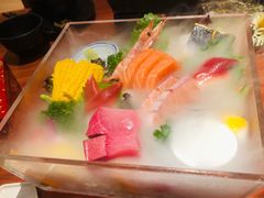 -摩打食堂(江南西店)