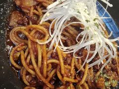 -机器人火炉披萨