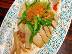 -粤·向群饭店(麓景路店)