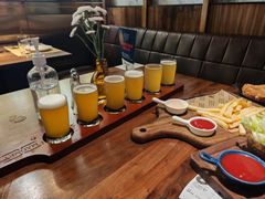 -Magnet磁食(愚园路店)