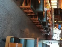 -COMMUNE幻师(上邦百汇城店)