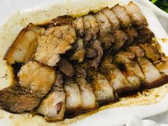-明升萝卜汤
