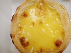 -德克士(亚中商城店)