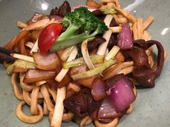 -陳八两面家(滨江天街店)