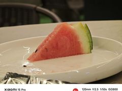 -巴盟人家·内蒙地方菜(华丽家族店)