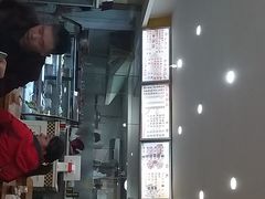 -九先生水饺(傅厚岗店)