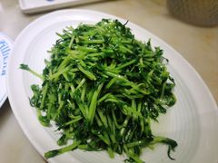 -天山传奇新疆菜(SKLP店)
